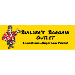 Builder's Bargain Outlet & Hardware