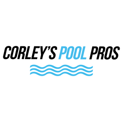 Corley's Pool Pros