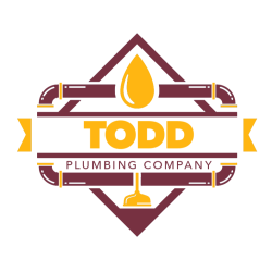 Todd Plumbing Company