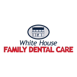 White House Family Dental Care
