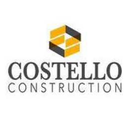 Costello Construction, Inc.