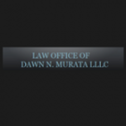 Law Office of Dawn N. Murata LLLC