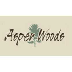 Aspen Woods Town Homes