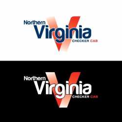 Northern Virginia Checker Cab