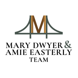 The Mary Dwyer & Amie Easterly Team - Berkshire Hathaway Home Services Fox & Roach Realtors