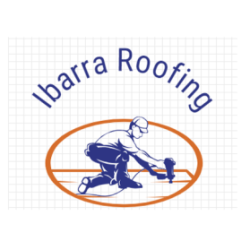 Ibarra Roofing
