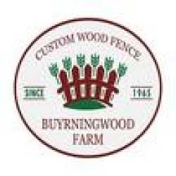 Buyrningwood Farm Inc