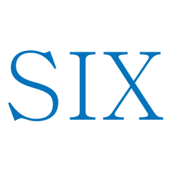 SIX Marketing LLC