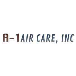 A-1 Air Care, Inc