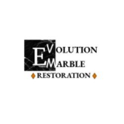 Evolution Marble Restoration