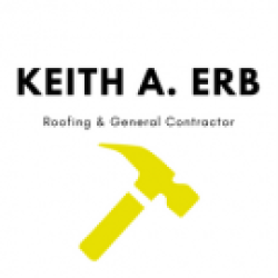 Keith A. Erb Roofing & General Contractor
