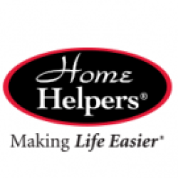 Home Helpers Home Care - East Alabama