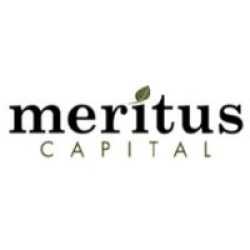 Meritus Capital