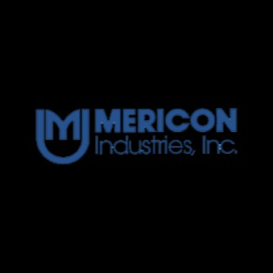 Mericon Industries
