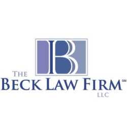 The Beck Law Firm, LLC | Peach State Wills & Trusts