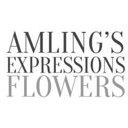 Amling's Expressions Flowers & Gifts
