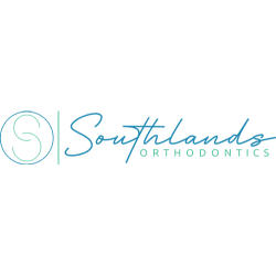Southlands Orthodontics