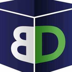 BoxDrop Mattress Direct Dallas GA
