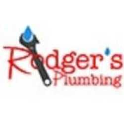 Rodger's Plumbing