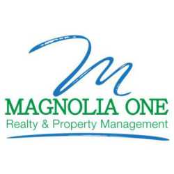 Magnolia One Realty & Property Management