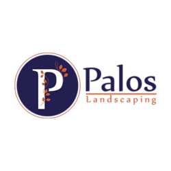 Palos Landscaping