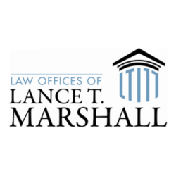 Law Office of Lance T. Marshall