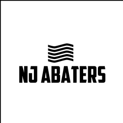 NJ ABATERS