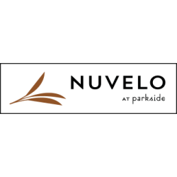Nuvelo at Parkside