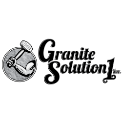 Granite Solutions