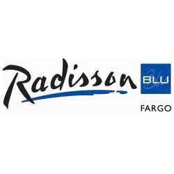 Radisson Blu Fargo