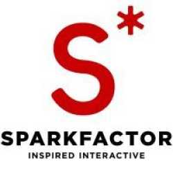 Sparkfactor