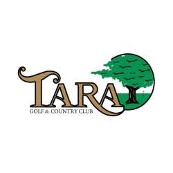 Tara Golf & Country Club