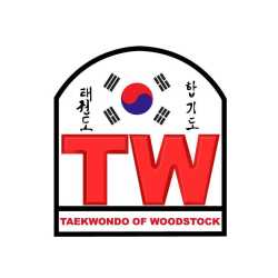 Taekwondo of Woodstock, Inc.