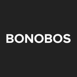 Bonobos - Bethesda Row
