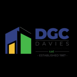 Davies General Contracting Inc