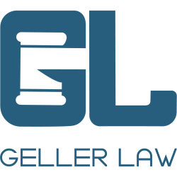 Samuel Geller | Geller Law