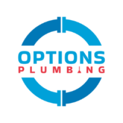 Options Plumbing