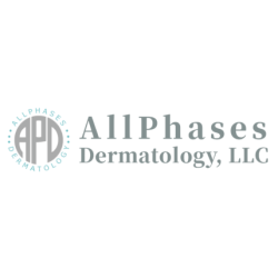 All Phases Dermatology, LLC