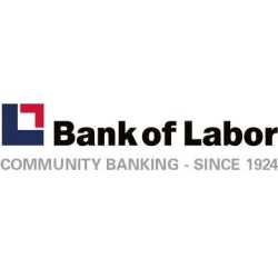 Bank of Labor - Olathe