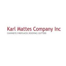 Karl Mattes Co., Inc.