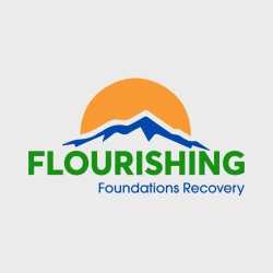 Flourishing Foundations Recovery