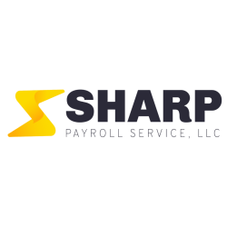 Sharp Payroll Service