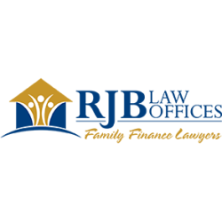 RJB Law Offices (Ray Bulaon)