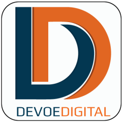 Devoe Digital