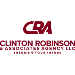 Clinton Robinson & Associates Agency