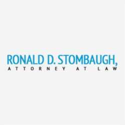 Ronald D. Stombaugh