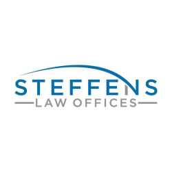 Steffens Law Accident Injury Lawyers
