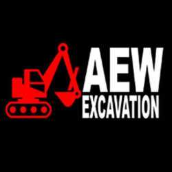 AEW Excavations LLC