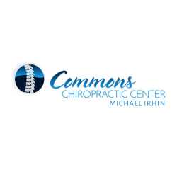 Commons Chiropractic Center