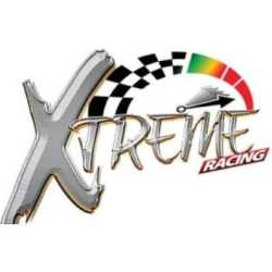 Xtreme Racing Center of Branson